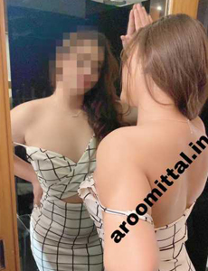 Call Girls Ponda