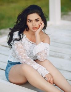 Ponda Escort Service