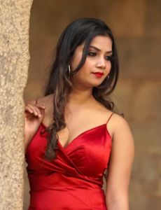 Ponda Escorts