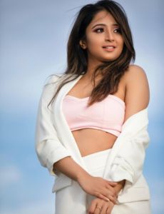 Ponda Escorts