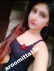 Call Girls in Ponda