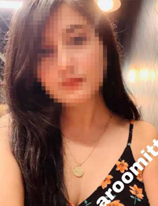 Call Girls in Ponda